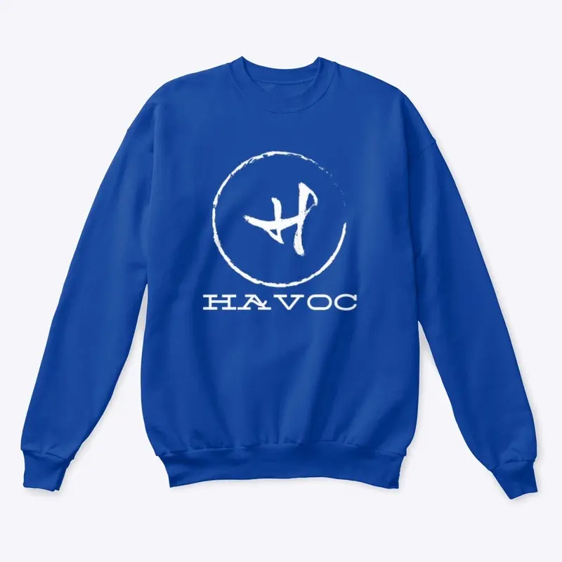 Havoc Premiere Edition