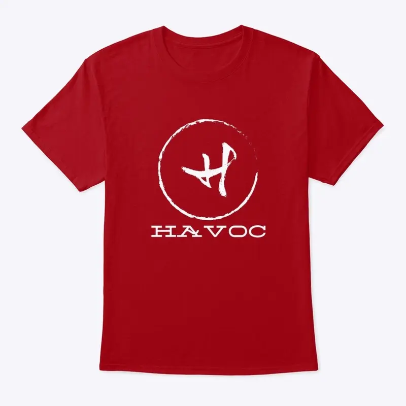 Havoc Premiere Edition