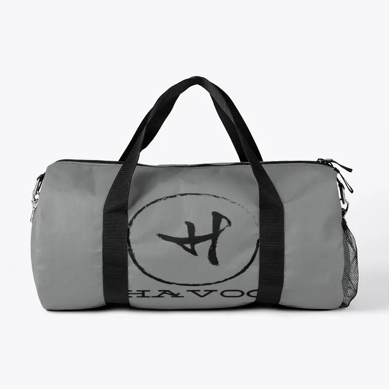 Havoc Bag Edition